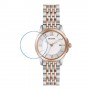 [6 יחידות] Bulova 98M125 מגן מסך נאנו זכוכית 9H לשעון