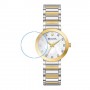 [6 יחידות] Bulova 98P180 מגן מסך נאנו זכוכית 9H לשעון