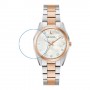 [6 יחידות] Bulova 98P207 מגן מסך נאנו זכוכית 9H לשעון