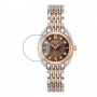 [6 יחידות] Bulova 98R230 מגן מסך נאנו זכוכית 9H לשעון