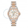 [6 יחידות] Bulova 98R234 מגן מסך נאנו זכוכית 9H לשעון