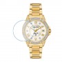 [6 יחידות] Bulova 98R235 מגן מסך נאנו זכוכית 9H לשעון