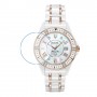 [6 יחידות] Bulova 98R241 מגן מסך נאנו זכוכית 9H לשעון