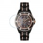 [6 יחידות] Bulova 98R242 מגן מסך נאנו זכוכית 9H לשעון