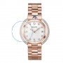 [6 יחידות] Bulova 98R248 מגן מסך נאנו זכוכית 9H לשעון