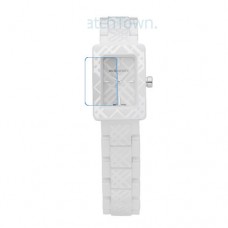 [6 יחידות] Burberry BU1172 מגן מסך נאנו זכוכית 9H לשעון