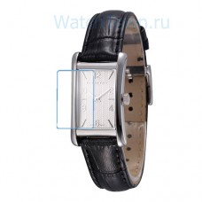 [6 יחידות] Burberry BU3003 מגן מסך נאנו זכוכית 9H לשעון
