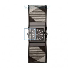 [6 יחידות] Burberry BU4931 מגן מסך נאנו זכוכית 9H לשעון