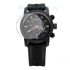 [6 יחידות] Burberry BU7701 מגן מסך נאנו זכוכית 9H לשעון