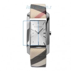 [6 יחידות] Burberry BU9403 מגן מסך נאנו זכוכית 9H לשעון