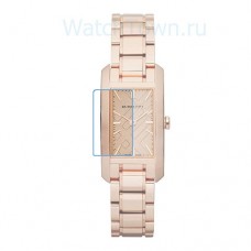 [6 יחידות] Burberry BU9502 מגן מסך נאנו זכוכית 9H לשעון