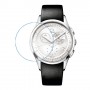 [6 יחידות] Calvin Klein Basic K2A27138 מגן מסך נאנו זכוכית 9H לשעון