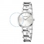[6 יחידות] Calvin Klein Cheers K8N23146 מגן מסך נאנו זכוכית 9H לשעון