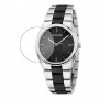 [6 יחידות] Calvin Klein Contrast K9E211B1 מגן מסך נאנו זכוכית 9H לשעון