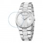 [6 יחידות] Calvin Klein Contrast K9E231K6 מגן מסך נאנו זכוכית 9H לשעון