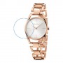 [6 יחידות] Calvin Klein Dainty K7L23646 מגן מסך נאנו זכוכית 9H לשעון