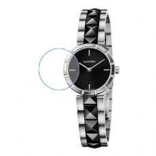 [6 יחידות] Calvin Klein Edge K5T33C41 מגן מסך נאנו זכוכית 9H לשעון