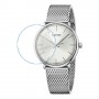 [6 יחידות] Calvin Klein High Noon K8M21126 מגן מסך נאנו זכוכית 9H לשעון