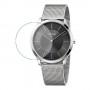 [6 יחידות] Calvin Klein Minimal K3M2T124 מגן מסך נאנו זכוכית 9H לשעון
