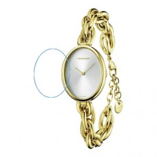 [6 יחידות] Calvin Klein Statement K9Y23526 מגן מסך נאנו זכוכית 9H לשעון