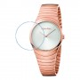 [6 יחידות] Calvin Klein Whirl K8A23646 מגן מסך נאנו זכוכית 9H לשעון