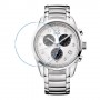 [6 יחידות] Calvin Klein Wingmate K9514104 מגן מסך נאנו זכוכית 9H לשעון