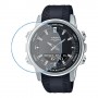 [6 יחידות] Casio AMW-880-1AV מגן מסך נאנו זכוכית 9H לשעון