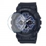 [6 יחידות] Casio BA-130-1A2 מגן מסך נאנו זכוכית 9H לשעון
