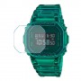 [6 יחידות] Casio DW-5600SB-3 מגן מסך נאנו זכוכית 9H לשעון