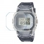 [6 יחידות] Casio DW-5600SK-1 מגן מסך נאנו זכוכית 9H לשעון