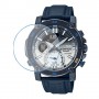 [6 יחידות] Casio ECB-20AT-2AER מגן מסך נאנו זכוכית 9H לשעון