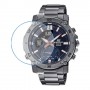 [6 יחידות] Casio ECB-20DC-1A מגן מסך נאנו זכוכית 9H לשעון
