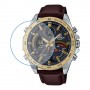 [6 יחידות] Casio ECB-900GL-1A מגן מסך נאנו זכוכית 9H לשעון