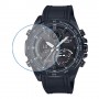 [6 יחידות] Casio ECB-900PB-1A מגן מסך נאנו זכוכית 9H לשעון