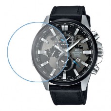 [6 יחידות] Casio EFR-303L-1AV מגן מסך נאנו זכוכית 9H לשעון