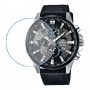 [6 יחידות] Casio EFR-303L-1AV מגן מסך נאנו זכוכית 9H לשעון