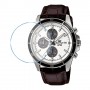 [6 יחידות] Casio EFR-526L-7AV מגן מסך נאנו זכוכית 9H לשעון