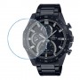 [6 יחידות] Casio EFR-571MDC-1AVUEF מגן מסך נאנו זכוכית 9H לשעון