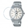 [6 יחידות] Casio EFR-S108D-7AV מגן מסך נאנו זכוכית 9H לשעון