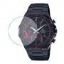 [6 יחידות] Casio EFS-S560DC-1AV מגן מסך נאנו זכוכית 9H לשעון