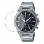 [6 יחידות] Casio EFS-S570D-1A מגן מסך נאנו זכוכית 9H לשעון