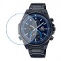 [6 יחידות] Casio EFS-S590DC-2AV מגן מסך נאנו זכוכית 9H לשעון