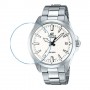 [6 יחידות] Casio EFV-100D-7AV מגן מסך נאנו זכוכית 9H לשעון