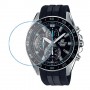 [6 יחידות] Casio EFV-550P-1AV מגן מסך נאנו זכוכית 9H לשעון