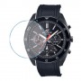 [6 יחידות] Casio EFV-590PB-1AV מגן מסך נאנו זכוכית 9H לשעון