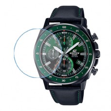 [6 יחידות] Casio EFV-600CL-3AV מגן מסך נאנו זכוכית 9H לשעון