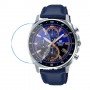 [6 יחידות] Casio EFV-600L-2AV מגן מסך נאנו זכוכית 9H לשעון