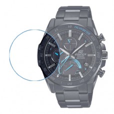 [6 יחידות] Casio EQB-1000XDC-1A מגן מסך נאנו זכוכית 9H לשעון