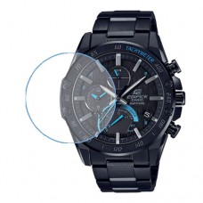 [6 יחידות] Casio EQB-1000XDC-1AER מגן מסך נאנו זכוכית 9H לשעון