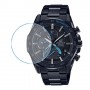 [6 יחידות] Casio EQB-1000XDC-1AER מגן מסך נאנו זכוכית 9H לשעון
